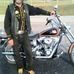 Terrell Glass - Facebook