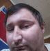 Terrell Glass - Facebook