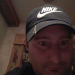 Terrell Glass - @terrell_glass - Instagram