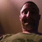 Terrell Glass - @terrell.glass - Instagram