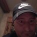 Terrell Glass - Facebook