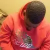 Terrell glass - @user9059907269696 - TikTok