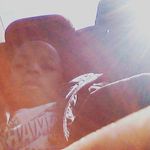 terrell jamar glass - @terrelljamargla - Instagram