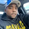 terrellglass07 - @terrellglass07 - TikTok