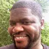 terrellglass719 - @terrellglass719 - TikTok