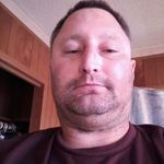 terrellglassll - @terrellglassjun - Instagram