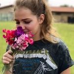 Holly Glover Terrell - @hollygloverterrell - Instagram