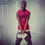 LIL_ BOSCO_ REAL_SHOOTER_#2 - @terrell_glover - Instagram