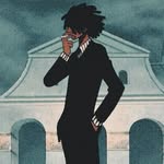 Rell 🍃 - @terrellglover_ - Instagram