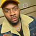 Terrell Glover - Facebook
