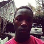 terrell glover - @terrellglover940 - Instagram