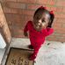 Terrell Glover - Facebook