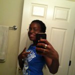 Terrell Glover - @taste_therainbow2 - Instagram
