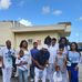 Terrell Glover - Facebook