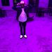 Terrell Glover - Facebook