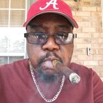 Terrell Glover - @icookforlove1s - Instagram