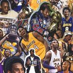 Terrell Glover - @2sco24 - Instagram