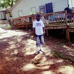 Terrell Glover - @terrell.glover.378 - Instagram