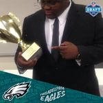 Terrell Glover - @redvapor13 - Instagram