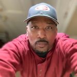 Terrell Glover - @tglover10 - Instagram