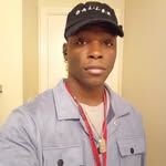 terrell glover - @terrellglover965 - Instagram