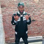 Terrell Glover - @__rellog - Instagram