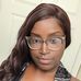 Terrell Glover - Facebook