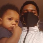 Terrell Glover - @terrell.glover.104 - Instagram