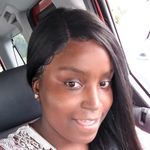 Terrell Glover - @terrellglover69 - Instagram