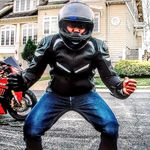 Terrell Glover - @mrtglover - Instagram