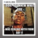 Terrell Glover Glover - @terrellgloverglover - Instagram