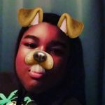 Terrell.Glover - @tg.mee - Instagram
