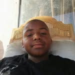 young - money _32 - @terrellglover32 - Instagram
