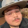 Terrell 🍪 - @_terrell.gott_ - TikTok
