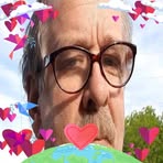 Terrell Goeke - Facebook