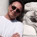 Terrell Goeke - Facebook
