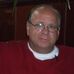 Terrell Goeke - Facebook
