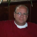 Terrell Goeke - Facebook