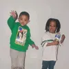Terrell Woke - @terrellwoke - TikTok