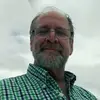 terrellgoeke287 - @terrellgoeke287 - TikTok