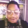 Gooden Terrell - @goodenterrell - TikTok