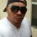 Terrell Donielle Gooden - Facebook