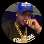 Terrell Gooden - @bankhead_shysta_pee - Instagram