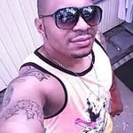 Terrell Gooden - @rellygooden69 - Instagram