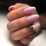 Terrell Goodenow - @terrellgoodenow - Instagram