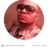 TerrellGooden69$ - @terrellgooden69 - TikTok