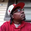 Terrell Goodwin770 - @terrellgoodwin770 - TikTok