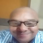 Terrell Goodwin - @terrellgoodwin77 - Instagram