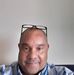 Terrell Goodwin - Facebook