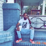 Terrell Goodwin - @terrellgoodwin94 - Instagram